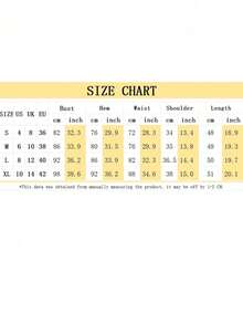 Women's Sparkly Sequin Mini Skirt Slim Fit Bodycon Rave Party Club Short Pencil Skirts - Rượu sâm banh - Xem 4