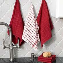 Cleaning Cloth - Multicolor - View 5