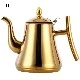 Gold 1L