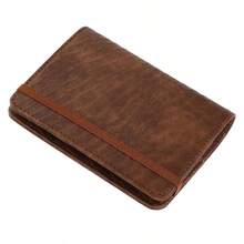 HOMSFOU Libreta De Notas Cuaderno Pequeo Cuaderno De Bolsillo Pequeo Cuaderno De Trabajo Cuaderno Rayado Pequeo Cuaderno Porttil Minicuaderno De Bolsillo Diario De Bolsillo - inicial - Ver 1