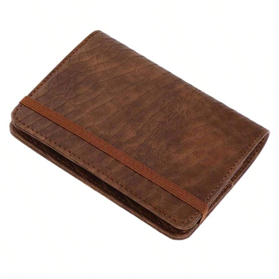 HOMSFOU Libreta De Notas Cuaderno Pequeo Cuaderno De Bolsillo Pequeo Cuaderno De Trabajo Cuaderno Rayado Pequeo Cuaderno Porttil Minicuaderno De Bolsillo Diario De Bolsillo - inicial - Ver 1