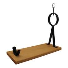 Butcher's String - kayıt - Görünüm 4