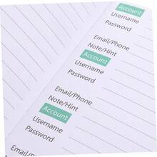 FUNOMOCYA Libreta De Direcciones Agenda De Contactos Organizador De Direcciones Porttil - Verde - Ver 5