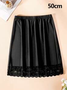 3件/2件/1件装女士丝滑速干可调节披肩/腰带/围巾，多功能运动吊带裙，防止尴尬和反光，遮盖臀部，塑形显瘦，健身瑜伽服