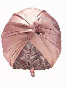 Hair Accessories, Hair Products, Hair Tools, Hair Supplies, Hair Care, Curling Brush, Hairstylist, Hairstylist Accessories, Hair Styling Equipment, Travel Essentials, Travel Necessities, Hairstyles, Hairdressing, Hair, Travel, Hair Products, Hair Tools, Hair Supplies, Hairstylist, Hairstylist Accessories, Barbershop, Hair Styling Equipment - Multicolor - View 17