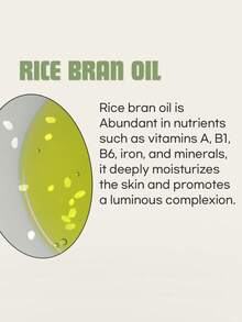 Beauty Of Joseon 轻盈啫喱按摩霜（面部及身体适用），200毫升 - 身體乳 - 查看 3