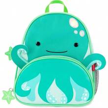 Skip Hop Zoo Backpack - como en la foto - Ver 2