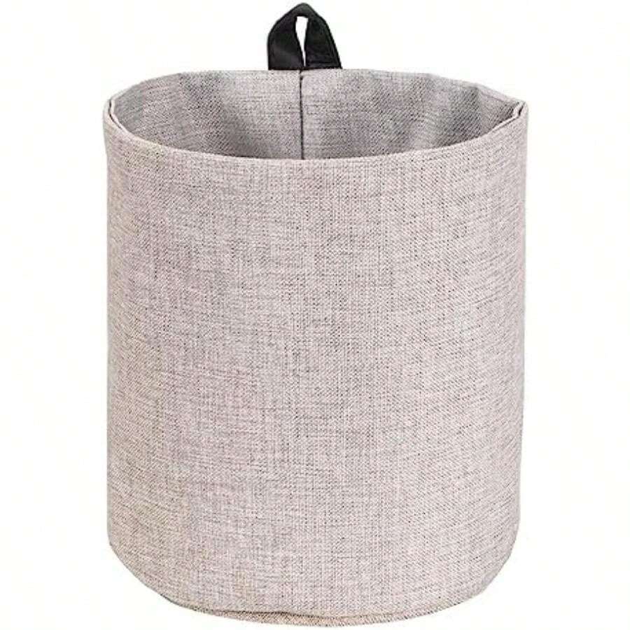 Foldable Storage Bags - Multicolor - View 1