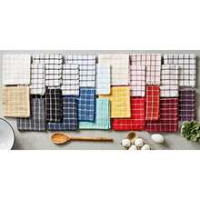 Cleaning Cloth - Multicolor - View 7