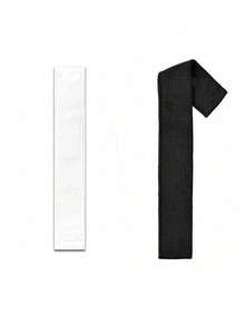 1条随机图案团队运动毛巾，便携式毛巾，适用于橄榄球、足球、健身房运动擦拭，吸汗毛巾