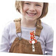 Badges - Initial - View 4