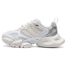 Giày thể thao nam Adidas XLG RUNNER, kiểu dáng thường ngày IH0426 - màu sắc - Xem 1