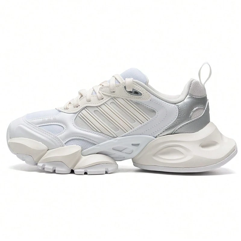 Giày thể thao nam Adidas XLG RUNNER, kiểu dáng thường ngày IH0426 - màu sắc - Xem 1