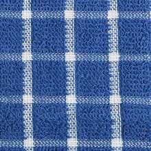 Cleaning Cloth - Multicolor - View 5