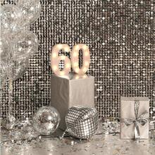 Light Up Marquee Letters - 26 Alphabet Battery Powered LED Lights Sign, Night Light White Plastic For Engagement Party Wedding Baby Shower Birthday, Table Decorations, Prom And Events, Marry Me (Letter M) - Number 6 - 查看 5