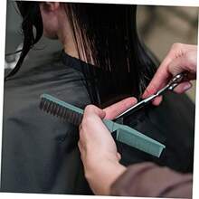 Combs - As Pic - View 4