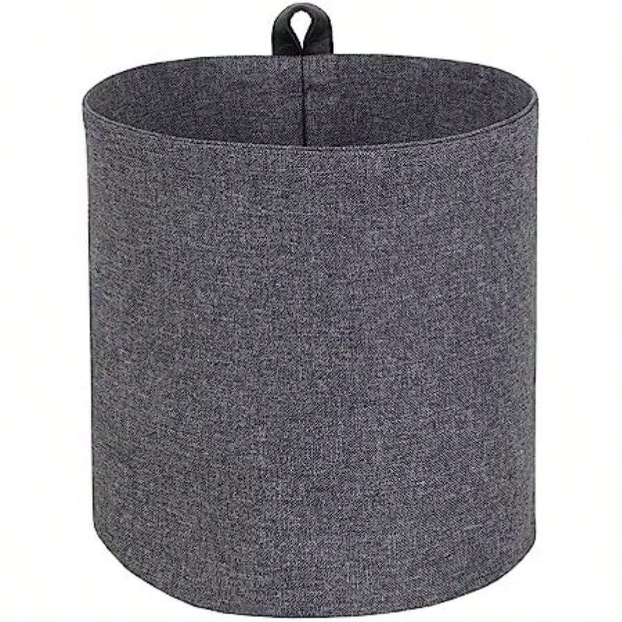 Foldable Storage Bags - Multicolor - View 1