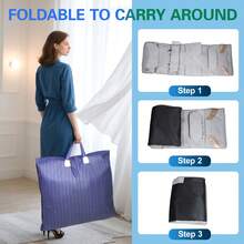 Multi-Zone Airbag Massage Mat With Heat & Vibration, Shiatsu Massager, Massage Mattress For Full Back, Neck, Hip & Leg Relaxing Cushion With Kneading, 3 Adjustable Intensity & Remote Control, Suitable For Home Office Use - View 7