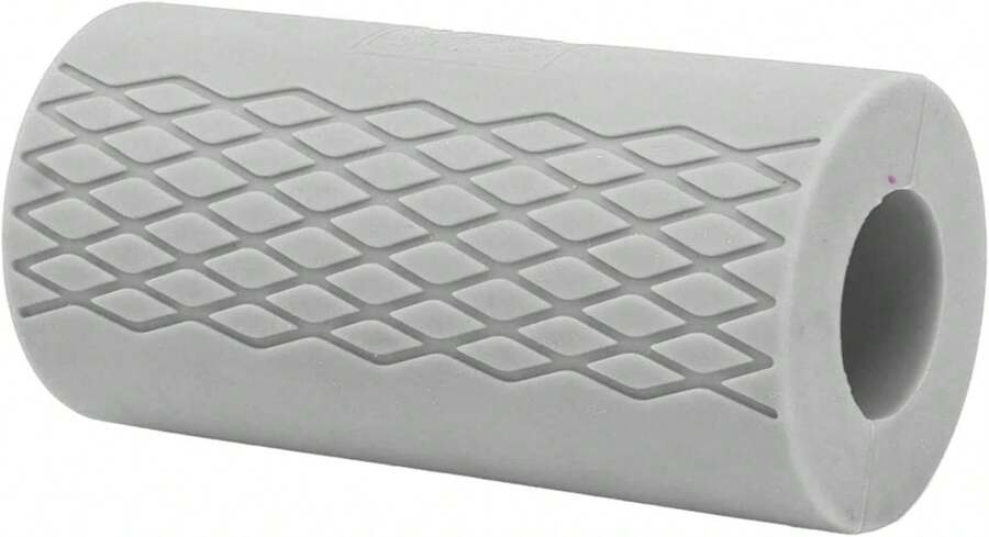 Weightlifting Squat Rack - Black - View 1