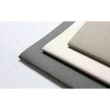- Cuaderno de notas premium, papel reciclado, cosido al lomo. A5/A4. HECHO A MANO. Beige, A5 media carta - Beige + A5 (carta de medios) - Ver 3