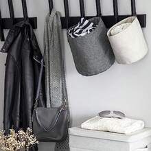 Foldable Storage Bags - Multicolor - View 7