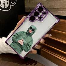 Basic Phone Cases - Mixed Colors - View 4