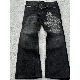 Negro (en stock)