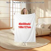 Korean Drama Gifts, K-Drama, Kdrama Merch, Korean Drama Gifts For Women Teen Girls, K Drama Gifts For Women Men, Korean Gifts, K Pop Gifts, Birthday Christmas Kdrama Blanket 50"X60" Gifts For Women Gifts For Dad Quick Ship Items - Màu sắc hỗn hợp - Xem 11
