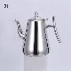 Silber 2L