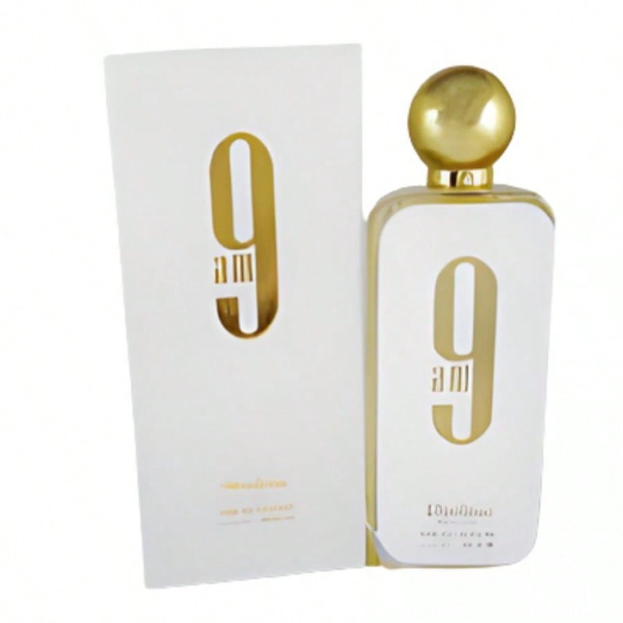 Perfume Arabe 100ml para Hombre