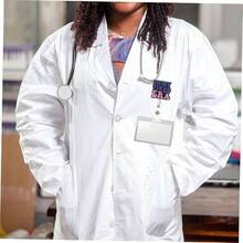 Golf Storage Box - Multi - 查看 5