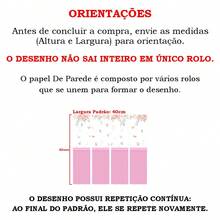Adhesive Wallpaper With Rustic Oak Wood Ribbed Pattern And Thin Strips - Multicolored 27 - View 8