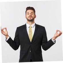 Pajarita De Lentejuelas, Corbata De Cosplay, Corbata De Hombre, Accesorio De Lentejuelas, Corbata De Disfraz, Accesorio De, Corbata De Festival, Accesorios De Disfraz, - inicial - Ver 4