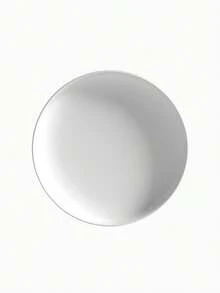 175g Durable PE Professional Competition Level , Outdoor Sports Game And Family Entertainment Toy For Beach, Park, Freestyle Competition