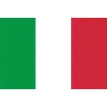 1面定制旗帜，个性化户外旗帜装饰，可添加您自己的图片/文字，带两个环的户外家居装饰旗帜，可重复使用，时尚现代，可定制，送给男士或女士的独特礼物，男友、女友、爸爸、妈妈、家人、朋友、宠物，周年纪念日、母亲节、生日、父亲节、毕业典礼、婚礼、家居、餐厅、浴室、客厅、茶室，多功能、可调节、装饰性强、可重复使用、精致、可爱、高品质、现代、多彩、萌趣、舒适、时尚、柔软、定制、个性化、独特，送给他的理想礼物，送给她的理想礼物，男友、女友、爸爸、妈妈、家人、朋友、学生、办公室、茶室、学校、家居、家居焕新、定制横幅和三角旗、温馨氛围、秋季家居焕新、圣诞装饰、家居和谐