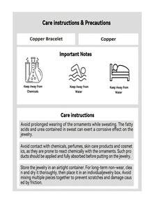 1pc Fashionable Multi-Layer Crystal Finger Ring Chain Bracelet, Sparkling Fully Studded Elastic Finger Chain Bride Jewelry Accessory Gift - Silver - View 7