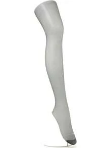 Dog Backpack - Shadow Gray - View 8