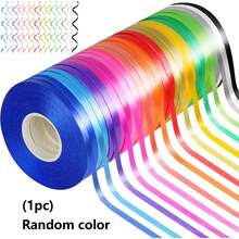 Bộ 30/50 bóng bay màu xanh dương và tím, bóng bay cao su 10 inch màu xanh dương và tím, bóng bay helium ánh kim bạc, thích hợp cho sinh nhật bé gái, đám cưới, tiệc mừng em bé, tiệc cô dâu, chủ đề xứ sở thần tiên, trang trí tiệc mùa đông băng giá. - Nhiều màu - Xem 8