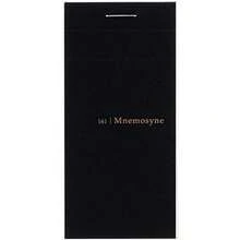 Notebooks - Multicolore - Voir 2
