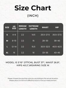 RRIVE Solid High Waisted Tennis Athleisure Skirt With Built-In Shorts A-Line Skirt Quick Dry Athletic Skort Preppy Mini Skirt For Tennis Yoga Golf Pickleball Running Summer Spring Outfits Vocation Outfits Workout Bottoms - 糖粉紅 - 查看 10