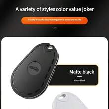 Quiet Car Windshield Wiper, Portable Polisher, Designed For Foggy Weather, Can Be Installed On RVs, Tool For Removing Sand, Dust, Water Stains, Dirt And Bird Droppings, Auto Care Accessory, Vehicle Cleaning Assist Tool, Handheld Tool - Multicolor - View 7