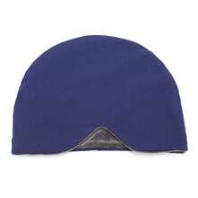 Gorro de Dormir Unisex% Algodón Antialérgico Gorro de Casa de Dos Capas Gorro de Tela No Alérgico - Gris claro (ZZZ) - Ver 32