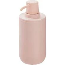 Cosmetic Storage Box & Rack - Blush - View 21