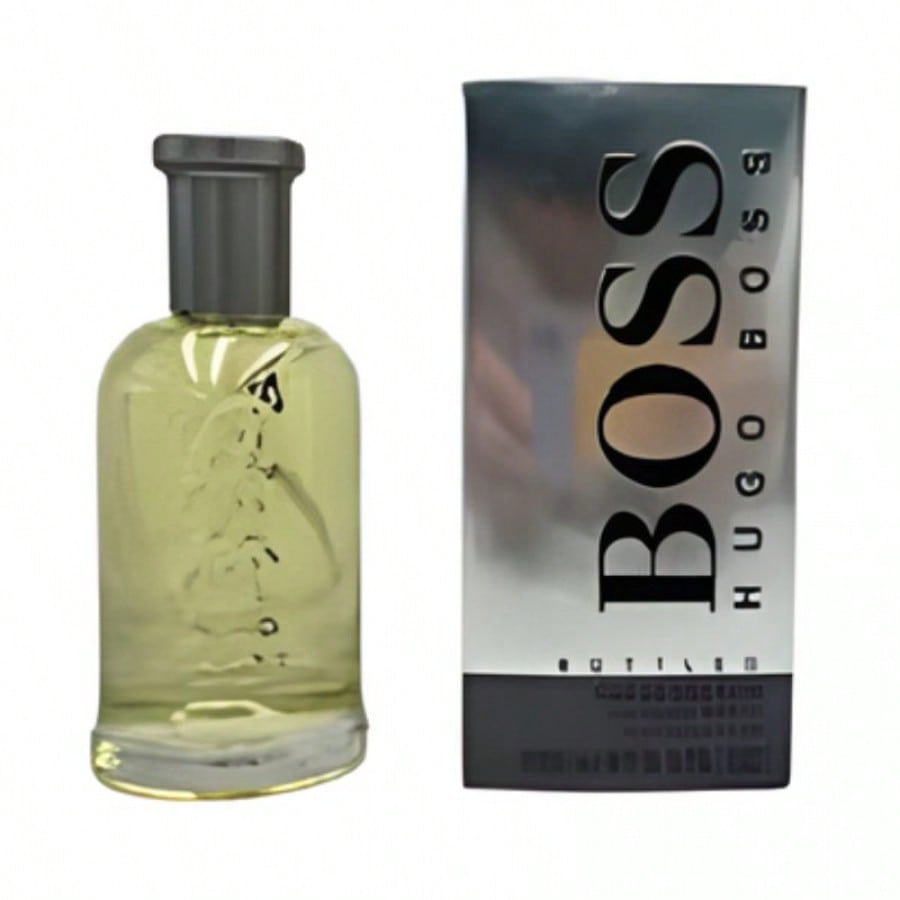 Perfume 100ml para Hombre