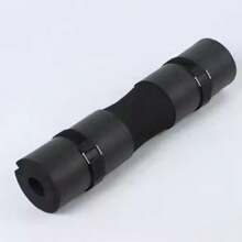 1pc Barbell Shoulder Pads, Squat Barbell Shoulder Pads, Neck Guards, Hip Thrusts, Bench Press, Hip Bridge Pads, Hip Press Fitness Protective Cases - Multicolor - View 10