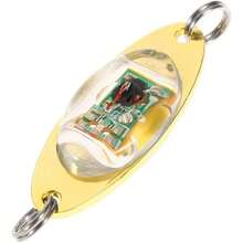 Fishing Light Attractants - 顏色 - 查看 6