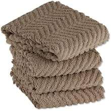 Cleaning Cloth - Multicolor - View 5