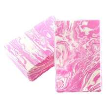 1pc Camouflage Yoga Block, EVA Yoga Foam Brick, Soft Non-Slip Surface Beveled Edges For Yoga, Pilates, Meditation, Foam Yoga Block Set - Multicolor - View 11