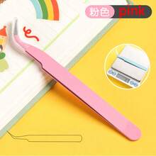 21pcs Super Mini Scene Sticker Book, 8 Scenes, 11 Material Stickers, 2 Reference Images, Adorable Style Landscaping Stickers, 3D Miniature House Micro Scene Stickers, Hand-Sorted House Scene Stickers, Suitable For Christmas, Halloween, Thanksgiving Party Gifts, Gathering Toys, Multiple Scenes To Choose From - Multicolor - View 11