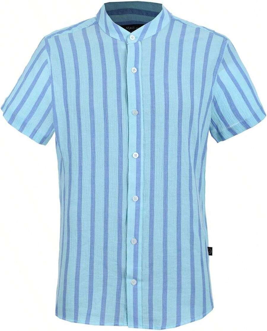 Men Sports Shaper - M - 查看 1